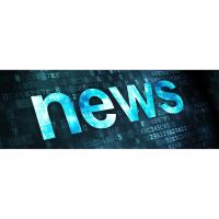 Hey Look, Here's Another News Release!