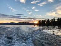 Ag Credit, Country Mortgages