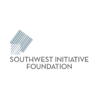 Southwest Initiative Foundation Summer Social