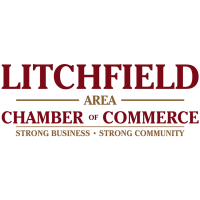 Promote Your Business On the Chamber Website! Free Training, Free Online Benefits, & Lunch!