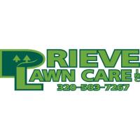 Prieve Lawn Care, Inc