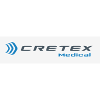 Cretex Medical - CDT