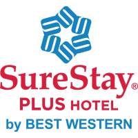 SureStay Plus Hotel by Best Western