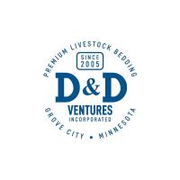 D & D Ventures, Inc