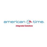 American Time