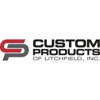 Custom Products of Litchfield, Inc