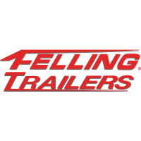 Felling Trailers, Inc.