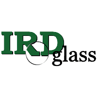 IRD Glass