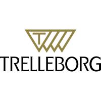 Trelleborg Medical Solutions