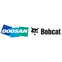 Doosan Bobcat Company