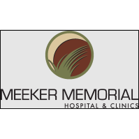 Meeker Memorial Hospital & Clinics
