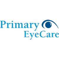 Primary Eye Care