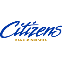 Citizens Bank Minnesota, Watkins