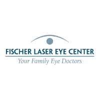 Fischer Laser Eye Center