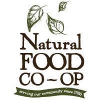 Natural Food Co-op