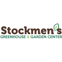 Stockmen's Greenhouse & Garden Center