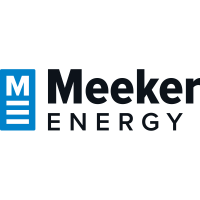 Meeker Energy | Vibrant Broadband