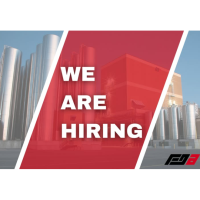 Boiler & Maintenance Utility Operator