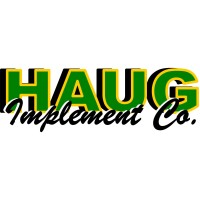 Haug Implement Co.