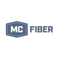 MC Fiber