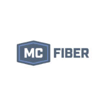 MC Fiber