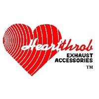 Heartthrob Exhaust, Inc.