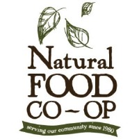 Natural Food Co-op