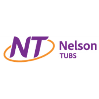 Nelson Tubs, LLC