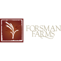 Forsman Farms, Inc
