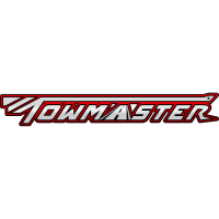 TOWMASTER (Monroe Towmaster, LLC)