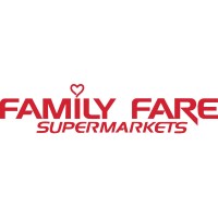 Family Fare/Spartan Nash