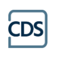 Conway, Deuth & Schmiesing, PLLP