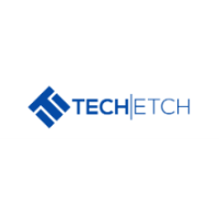 Tech-Etch