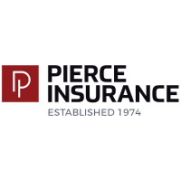 Pierce Insurance Agency