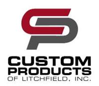 Custom Products of Litchfield, Inc