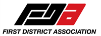 First District Association