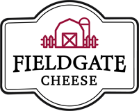 Fieldgate Cheese