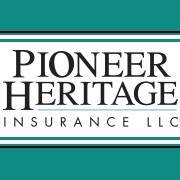 Pioneer Heritage Insurance, LLC
