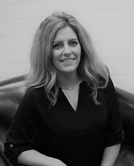 Kelsie Gilbertson Agent Kelsie Gilbertson Agent