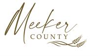 Meeker County