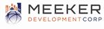 Meeker Development Corporation
