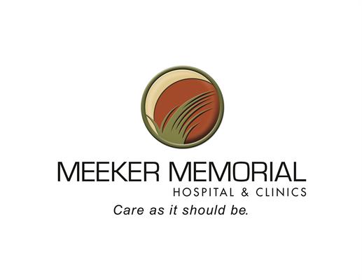 Meeker Memorial Hospital & Clinics