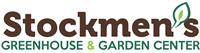 Stockmen's Greenhouse & Garden Center