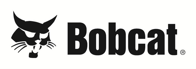 Doosan Bobcat Company