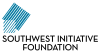 Southwest Initiative Foundation