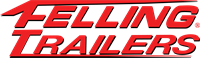 Felling Trailers, Inc.