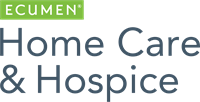 Ecumen Homecare & Hospice