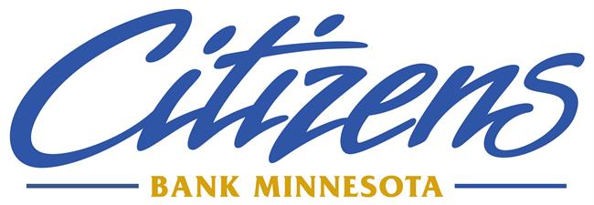 Citizens Bank Minnesota, Watkins