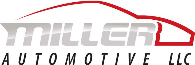 MILLER AUTOMOTIVE LLC MILLER AUTOMOTIVE LLC
