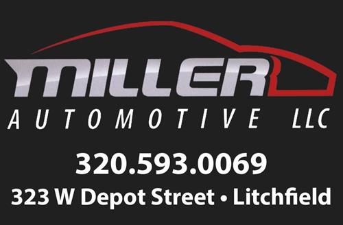 Your One Stop repair Shop! We do it all, give us a call Your One Stop repair Shop! We do it all, give us a call